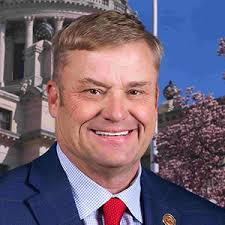 Corinth School District