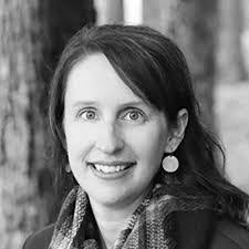 Noelle Jordan's Instagram, Twitter & Facebook