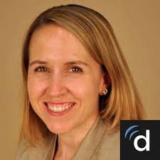 Dr. Nathan Charlton, MD