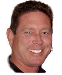 Kurtis James's Instagram, Twitter & Facebook