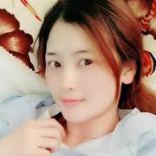 Stream Gavin Ong music