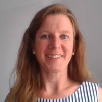 600+ "Mary Grant" profiles