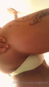 An9!e - Porn Videos & Photos - EroMe