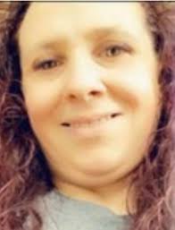 Ashley Alejandro Obituary (2024)