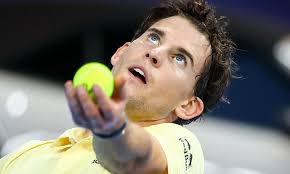 Tennishit in der Stadthalle: "Der Charme der Verstaubtheit"