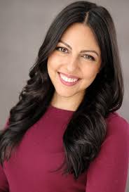 Eyewash (Short 2019)