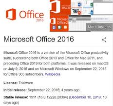 Download lesensi office 2019 permanen terbaru. Microsoft Office 2016 Product Key 2021 100 Working