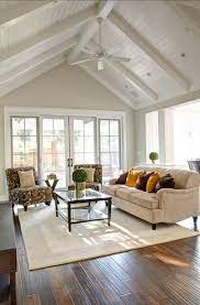 It can also help reduce your home's heating and cooling costs. The Best Benjamin Moore Paint Colors Athena 858 Traditional Design Living Room Traditional Family Room House Design