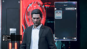For all of you saying "i want Aiden without a beard" : r/WatchDogs_Legion