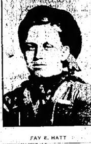 New Hampshire WWI Military: Heroes of Portsmouth