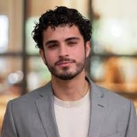 200+ "Ian Vazquez" profiles