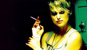 The 10 Best Keira Knightley Performances Comingsoon Net The curse of the black pearl. the 10 best keira knightley