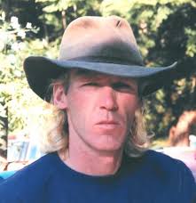 Philip Thompson Obituary (2023)