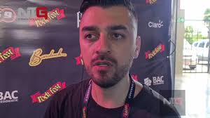 Desde las 9:00 am inició...