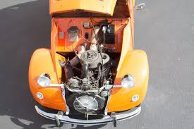 Image result for Orange 1980 Citroen