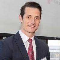 Josh Dalton (@JoshDaltonIP)