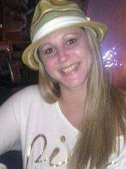 Cheri Adler's Instagram, Twitter & Facebook