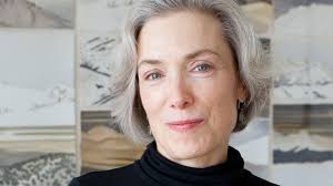 Historian Looks at How Digital Memory is Shaping Our Future