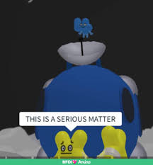 Cursed islands gui with some awesome features: Twitter Roblox Memes Shefalitayal