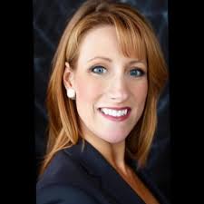 woffordcollege #groundhogday #terriers #campus