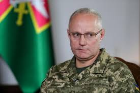 Jun 22, 2021 · хомчак: Homchak Unichtozhaet Komandovanie Artilleriej Na Urovne Brigad I Sokrashaet Oklady Voennym Oficeram Volonter