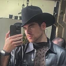 Jesus Esquer (@jesusesquer) • Instagram photos and videos