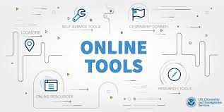 Dealing with united states citizenship and immigration services (uscis) can be tedious and complicated. Uscis On Twitter Dyk That Our Online Tools Page Has Information That Could Save You A Phone Call Or A Trip To One Of Our Offices Check Out Our Self Service Tools Page