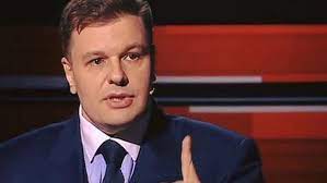Автор сергей судаков и соведущая анна. Sergej Sudakov Ni Odnomu Amerikancu Ne Ponyat Film Oficery
