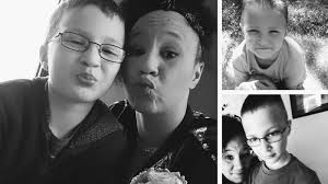 Gov. Evers signs Ethan's Law to protect kids from abusive guardians