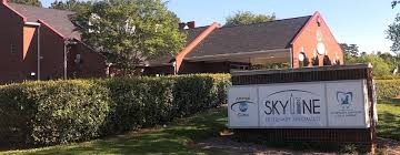 Grass, trees, shrubs, flower beds request stage: Charlotte Nc Animal Eye Clinic Locations Animal Eye Clinic