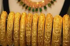 Gold rate in haryana today. Gold Prices Today 9 June 2021 Mcx à¤ªà¤° à¤†à¤œ à¤¸ à¤¨ à¤š à¤¦ à¤• à¤• à¤®à¤¤ à¤® à¤‰à¤› à¤² à¤œ à¤¨ à¤ à¤†à¤œ à¤• à¤¯ à¤¹ 10 à¤— à¤° à¤® à¤¸ à¤¨ à¤• à¤¤ à¤œ à¤­ à¤µ Gold Prices Today June Gold And Silver