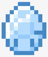 Search more high quality free transparent png images on pngkey.com and . Minecraft Diamond Icon Png And Vector Minecraft Diamond Transparent Png Image Transparent Png Free Download On Seekpng