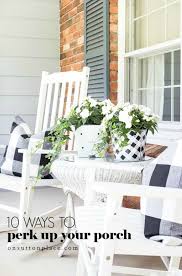 Pin On Best Home Decor Ideas