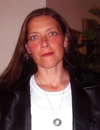 Contributions to the tribute of Paula Christine Cianci