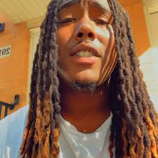 Heard y'all wanted the jersey schedule. 👀: https://chgobrs.com/3BTZ9Y2