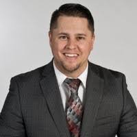 Jack Callanan's Instagram, Twitter & Facebook