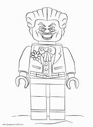 We did not find results for: Lego Joker Coloring Pages Coloring Home