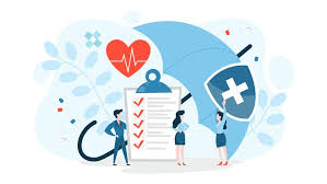 Instructions For Your Brochure Design Companies In 2020 Brochure Design Design Company Best Health Insurance