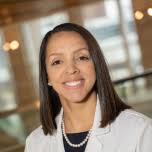 Medical Student Education