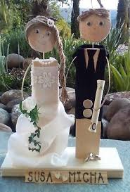10 gute tipps, wie du geldgeschenke für hochzeiten & co. Einzigartiges Geldgeschenk Hochzeit Hochzeitsgeschenk Brautpaar Personalisiert Geschenke Color Wedding Gift Money Diy Wedding Gifts Unique Wedding Gifts
