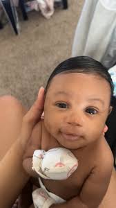 This must be what love looks like ❤️