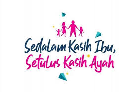 Sambutan hari ibu yang diraikan sebagai tanda menghargai pengorbanan dan usaha ibu dalam membesarkan sehingga menjadi manusia yang berjaya. Hukum Sambutan Hari Ibu Dan Hari Bapa