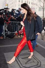 Prince harry reportedly told meghan markle to keep a baby shower for their daughter a secret after her £300k new york extravaganza two years ago sparked a fierce backlash. Meghan Markle S Baby Shower Ever Detail You Need To Know Glamour