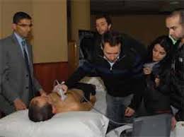 South American Hospitalist Conference Draws Record Attendance