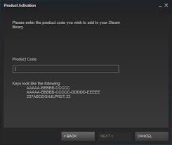 I actually downloaded euro truck simulator 2, but problem is the password to unlock installation, i used scs server surveys but it cannot be worked, . World Of Trucks Code Activation