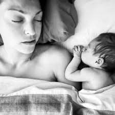 10 Hacks To Uncomplicating Mom Life