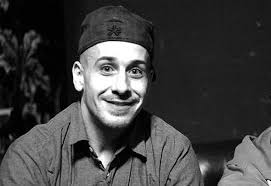 Jaxson Music & Downloads