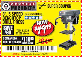 The Best Harbor Freight Coupons At Your Fingertips Harbor Freight Coupon Coupons Harbor Freight Tools
