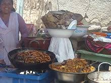 What cuisine, dish, or street food do you want to eat. South American Cuisine Wikipedia