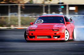 Goo.gl/qszvyf some cool jdm cars drifting at gunsai touge style track. The Most Popular Drift Car Platforms From Edm Usdm And Jdm Manufacturers A Blogpost By Mk2golfer
